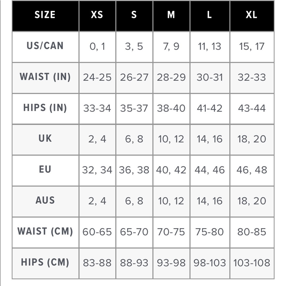 🖤New Black Jeans🖤 - Picture 6 of 6